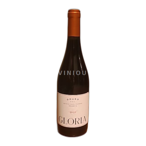Portugal Duero Vicente Faria Vinhos 2022