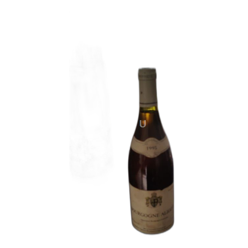 Burgundy Bourgogne Aligoté Noël Perrin 1995