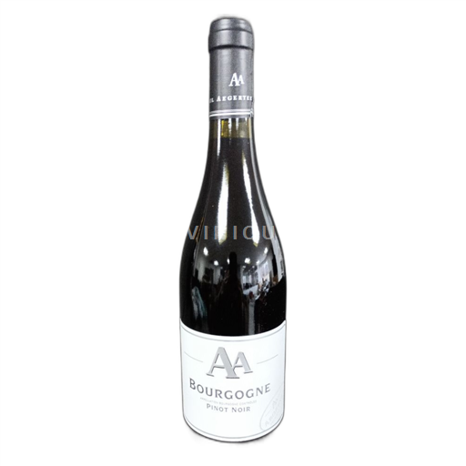 Burgundy Paul Aegerter Non-Vintage