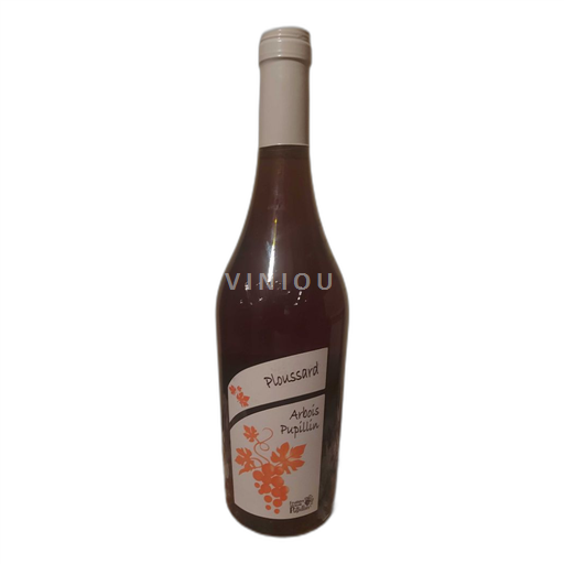 Jura Ospecificerad Fruitière Vinicole De Pupillin Ploussard 2023