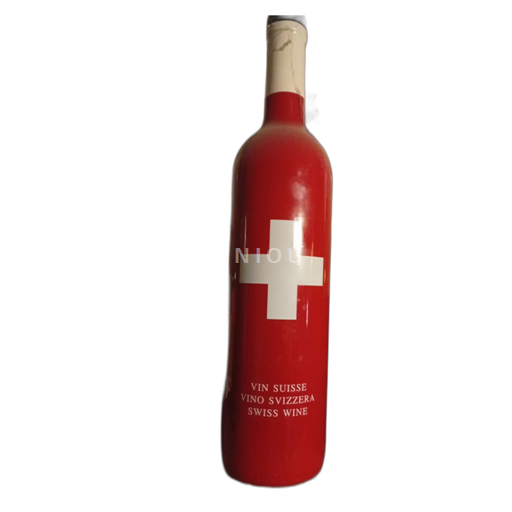 Wallis Dôle Mayer 2004 2004
