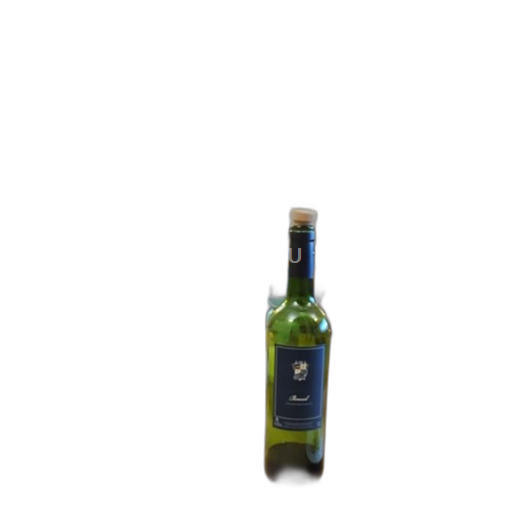 Bordeaux Pomerol Castel Albion Non-Vintage