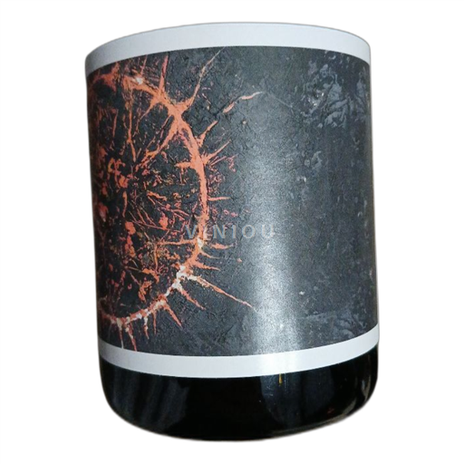 Lounais-Ranska Domaine Bonyvresse Nuit de Feu 2023