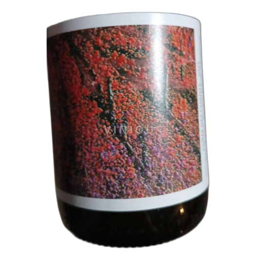 Roussillon Domaine Bonyvresse L'Orée des Chants 2023