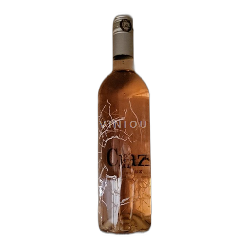 Provence, Nedre Rhônedal, Korsika Middelhavet Crazy Tropez Ikke årgangsbestemt