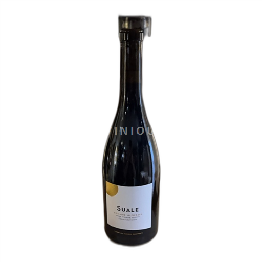 Corsica Calvi Domaine Alzipratu Suale 2019