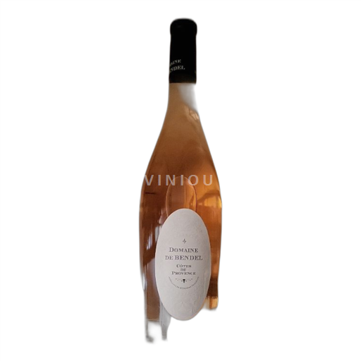 Provence Côtes-de-Provence Domaine Bendel 2023