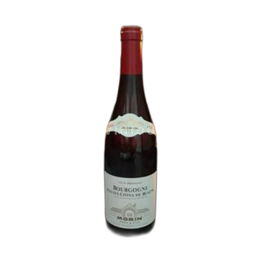 Vin Rouge sec Déclive Maison Bruyère & David 2022 France Vallée du Rhône Côte-rôtie AOC