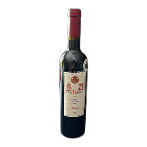 Languedoc Minervois Borie De Maurel La Féline Ei vuosikertaa