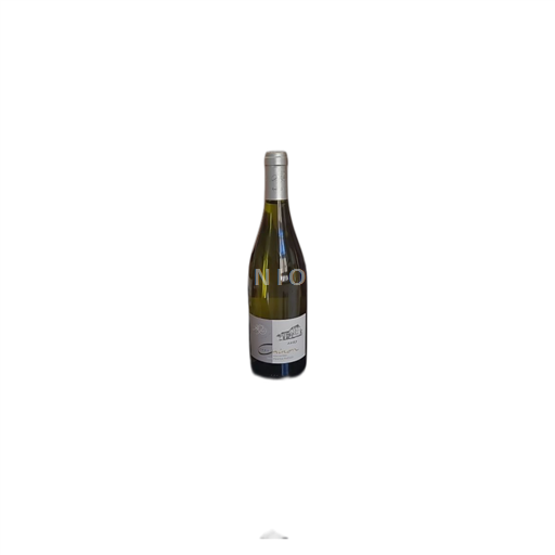 Loiren laakso Chinon Jeanmaurice Raffault 2023