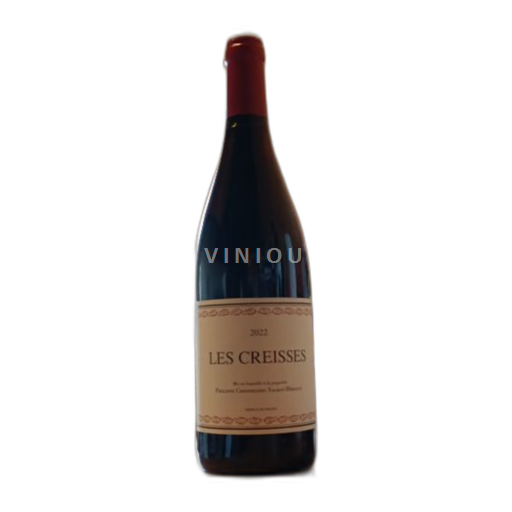 Languedoc and Roussillon Unspecified Philippe Chesnelong 2022