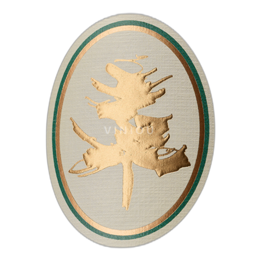 South West Cahors Château Cèdre Le Cèdre 2020