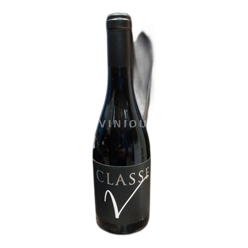 Borgoña Volnay Classe V 2024
