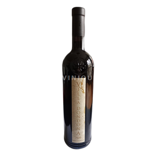 Languedoc No especificado Villa Dondona 2020