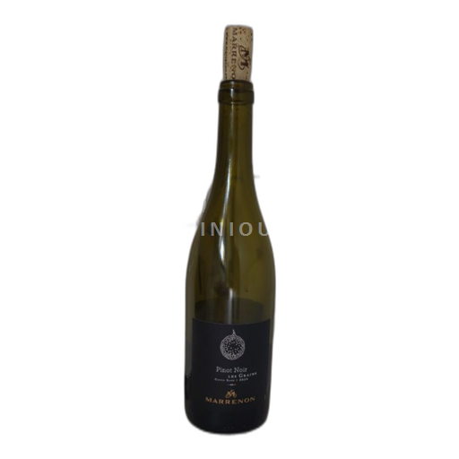Provenza Bandol Marrenon Les Grains 2024