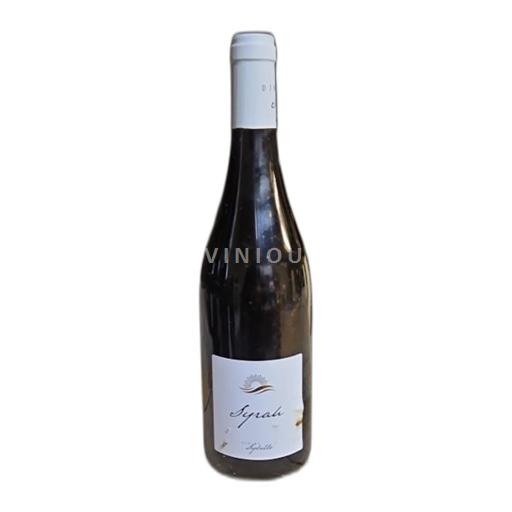 Rhônedalen Sybille 2020