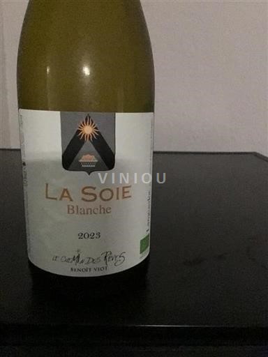 Languedoc Määrittelemätön Le Chemin Des Rêves La Soie 2023