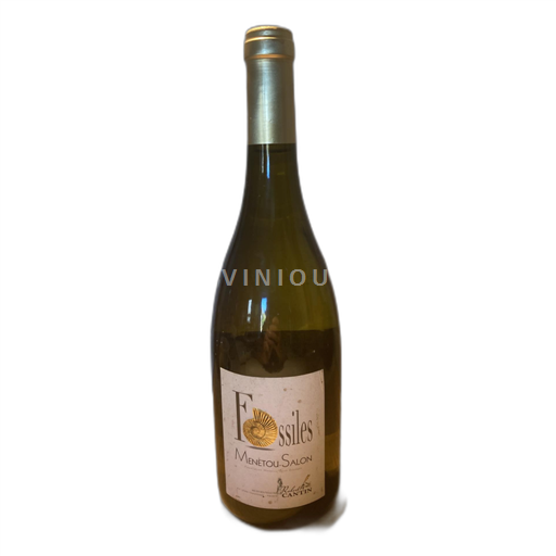 Loirevallei Menetou-Salon Robert Cantin  2014