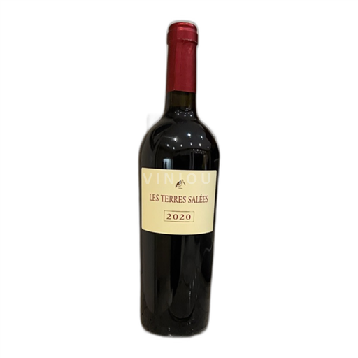 Languedoc och Roussillon Aude Amélia Barbier 2020 2020