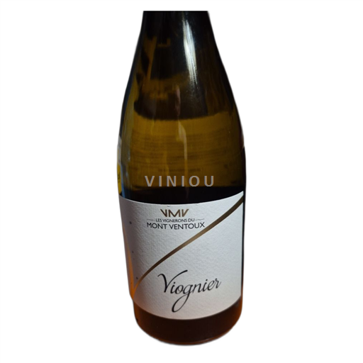 Provence, Lower Rhône Valley, Corsica Méditerranée Les Vignerons Du Mont Ventoux 2024