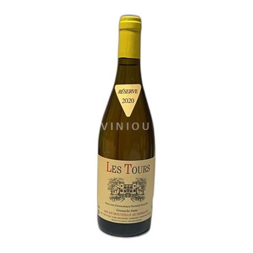 Provence, Ala-Rhônen laakso, Korsika Vaucluse Les Tours m 2020