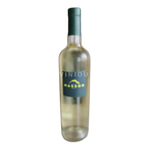 Provenza Coteaux Varois en Provenza Masson 2024