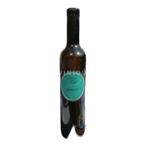Vin Rouge sec Domaine Des Pendus 2020 Suisse Genève AOC