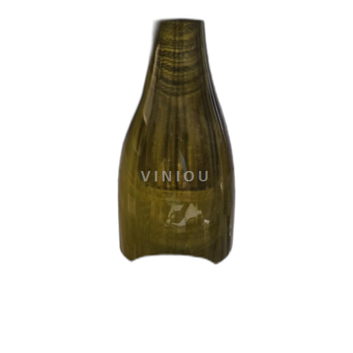 Bourgondië Chablis Premier Cru Thierry Laffay Vaillons 2016