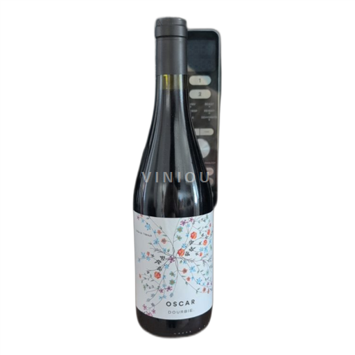 Languedoc Dourbie Oscar 2023