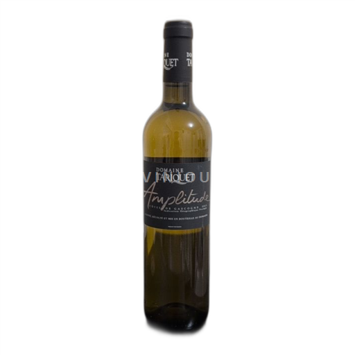 Sydväst Côtes de Gascogne Domaine Tariquet Amplitude 2023
