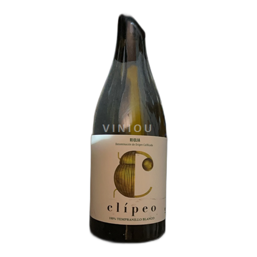 La Rioja Rioja Clipeo Clipeo 2021