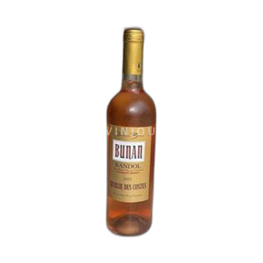 Provence Bandol Domaine S Bunan Moulin des Costes 2023