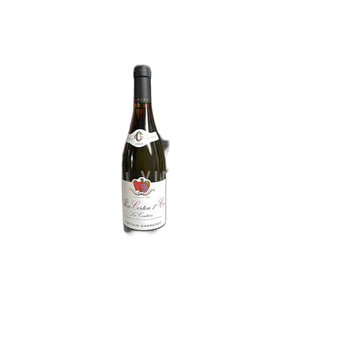 Borgoña Aloxe-Corton Premier Cru Capitaingagnerot La Coutiere 2023