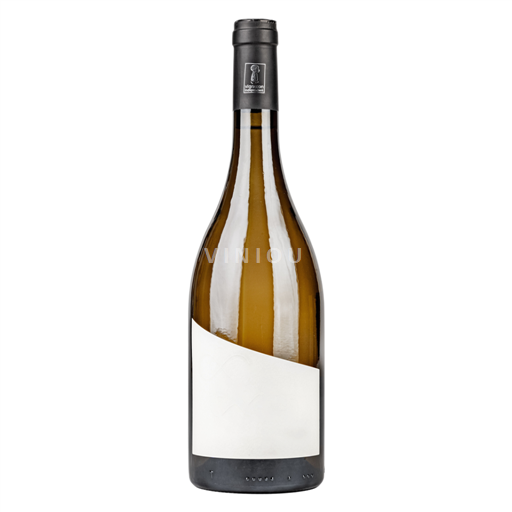 Langvedok Picpoul-de-Pinet MAS EPIC Perception 2022