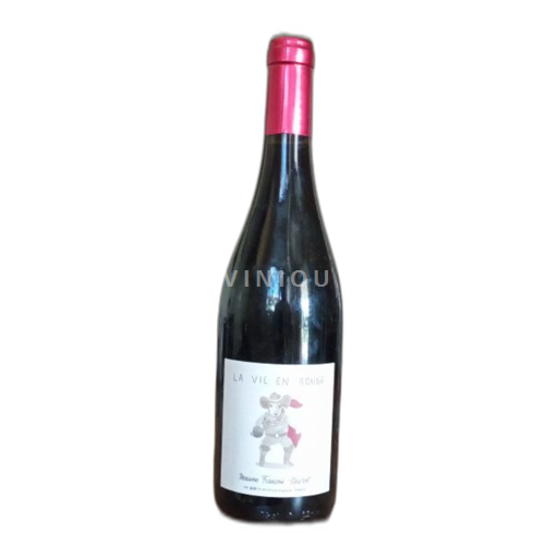 Languedoc-Roussillon Hérault Maison François Ducrot 2023