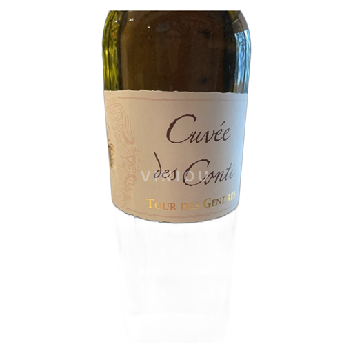 Jihozápad Bergerac Château Tour des Gendres des Conti 2018