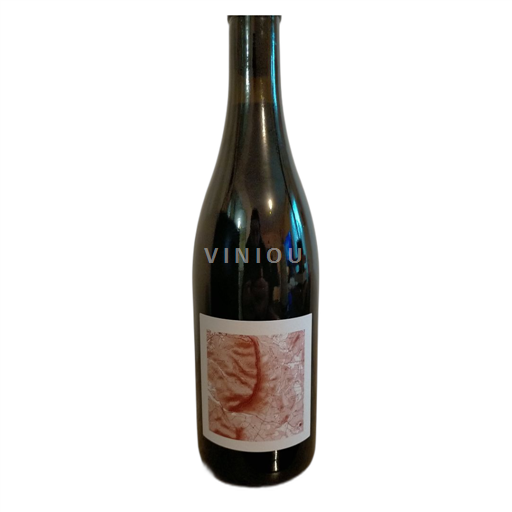 Corsica Patrimonio Domaine Cantina Di Torra Niellucciu 2023
