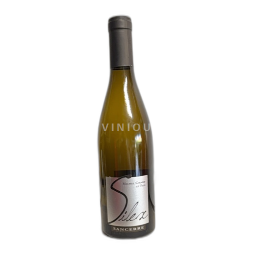 Valle della Loira Sancerre Domaine Michel Girard Et Fils Silex 2021