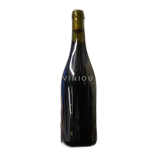 Rhône Valley Côte-Rôtie Non Officiel ! 2019