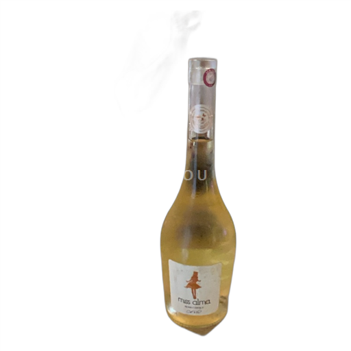 Languedoc and Roussillon Unspecified Alma Cersius 2023