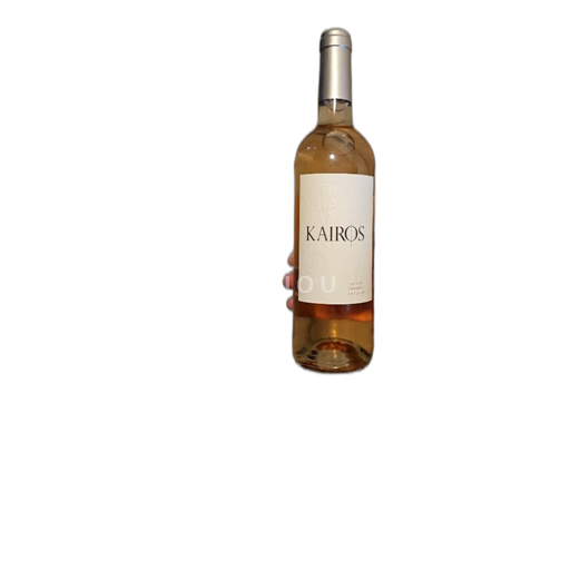 Provence Côtes-de-Provence Kairos 2024