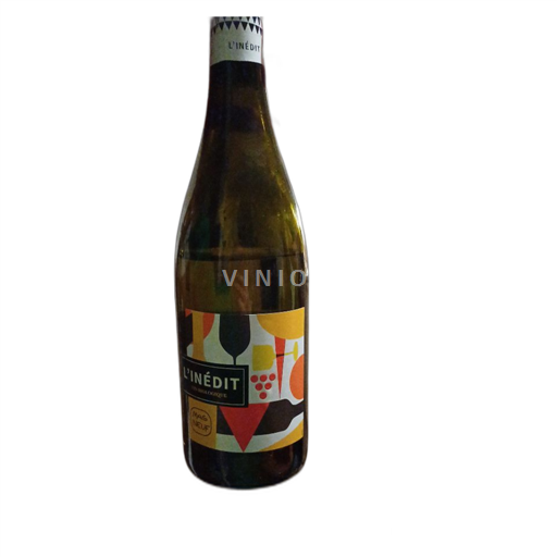 Linguadoca e Rossiglione Paese d'Oc Vignobles Jeanjean 2023