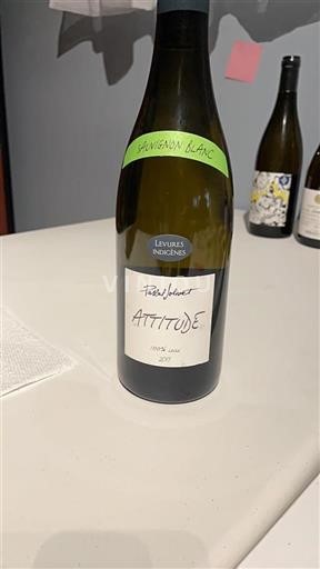 Valle del Loira No especificado Pascal Jolivet Attitude 2017