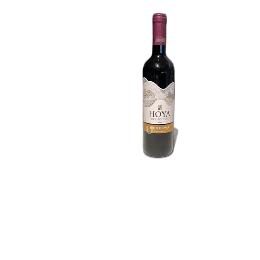 Cộng đồng Valencia Utiel-Requena Hoya De Cadenas Reserva 2020