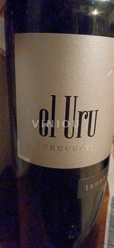 Canelones El Uru 2019