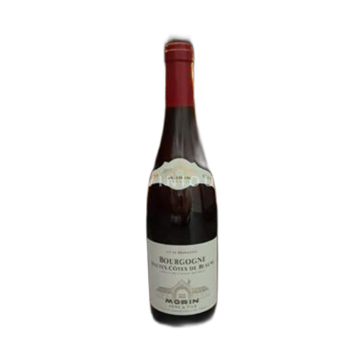 Burgund Hautes Côtes de Beaune Morin Père & Fils 2023
