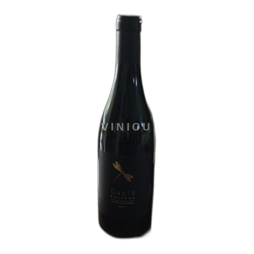 Rhônetal Rasteau trocken Domaine La Buissonnade Gusta 2021