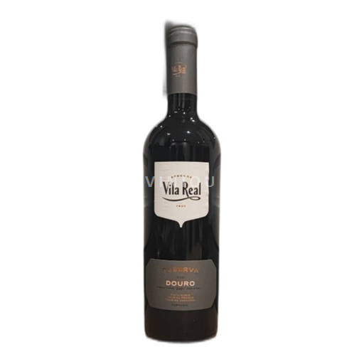 Portogallo Douro Adega De Vila Real Reserva 2021