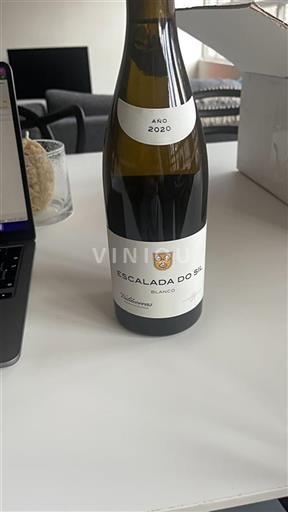 Galicië Valdeorras Escalada Do Sil 2020