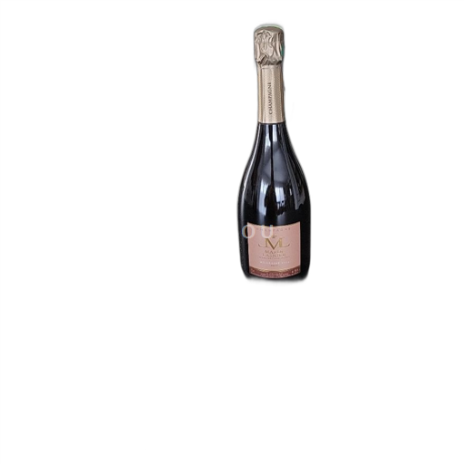 Champagne Marin Lasnier Réserve 2014